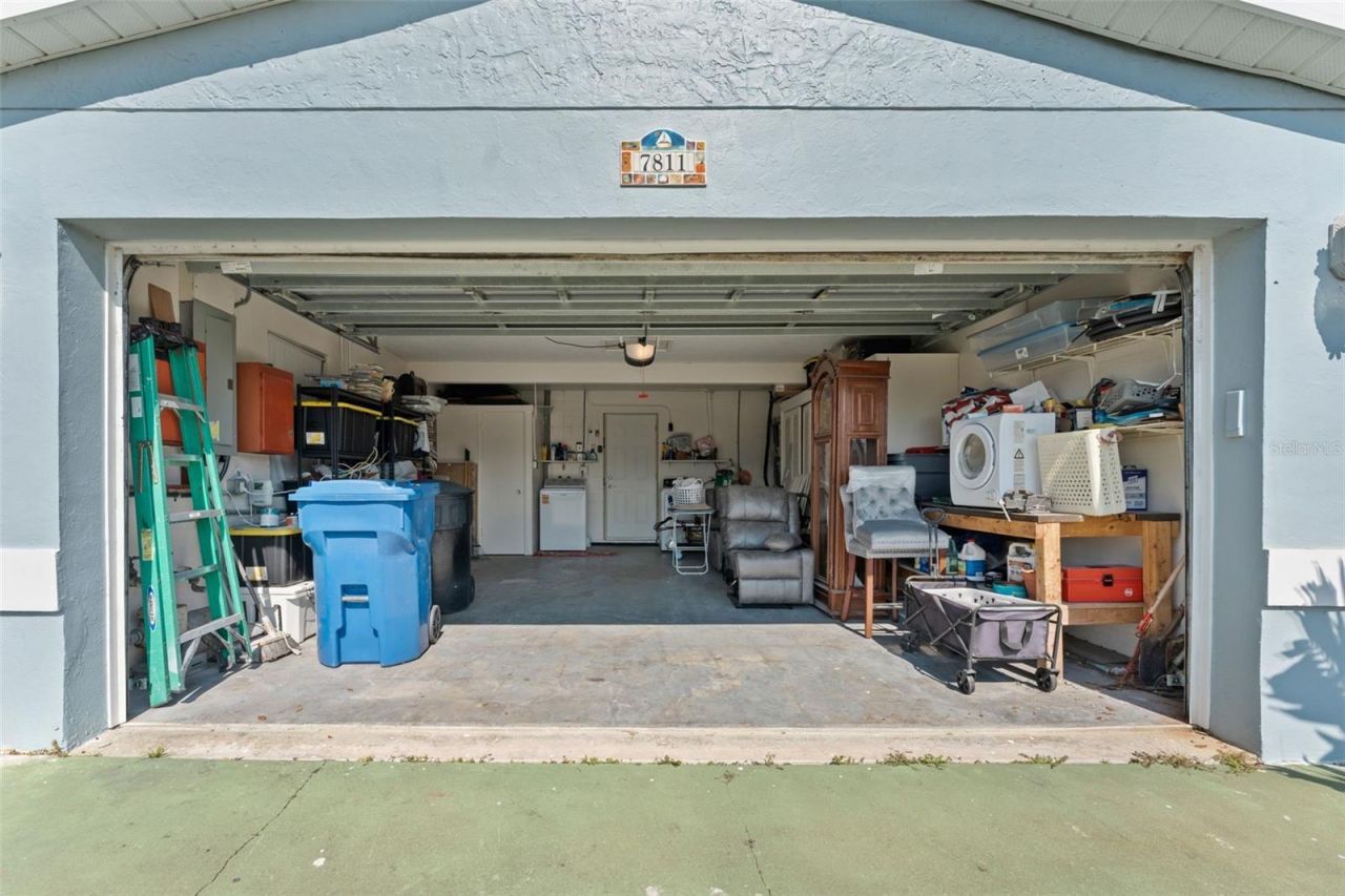 7811 1st Avenue S, Saint Petersburg, FL 33707 Photo