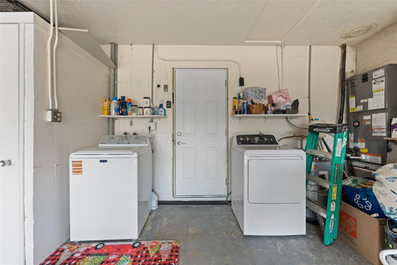 7811 1st Avenue S, Saint Petersburg, FL 33707 Photo