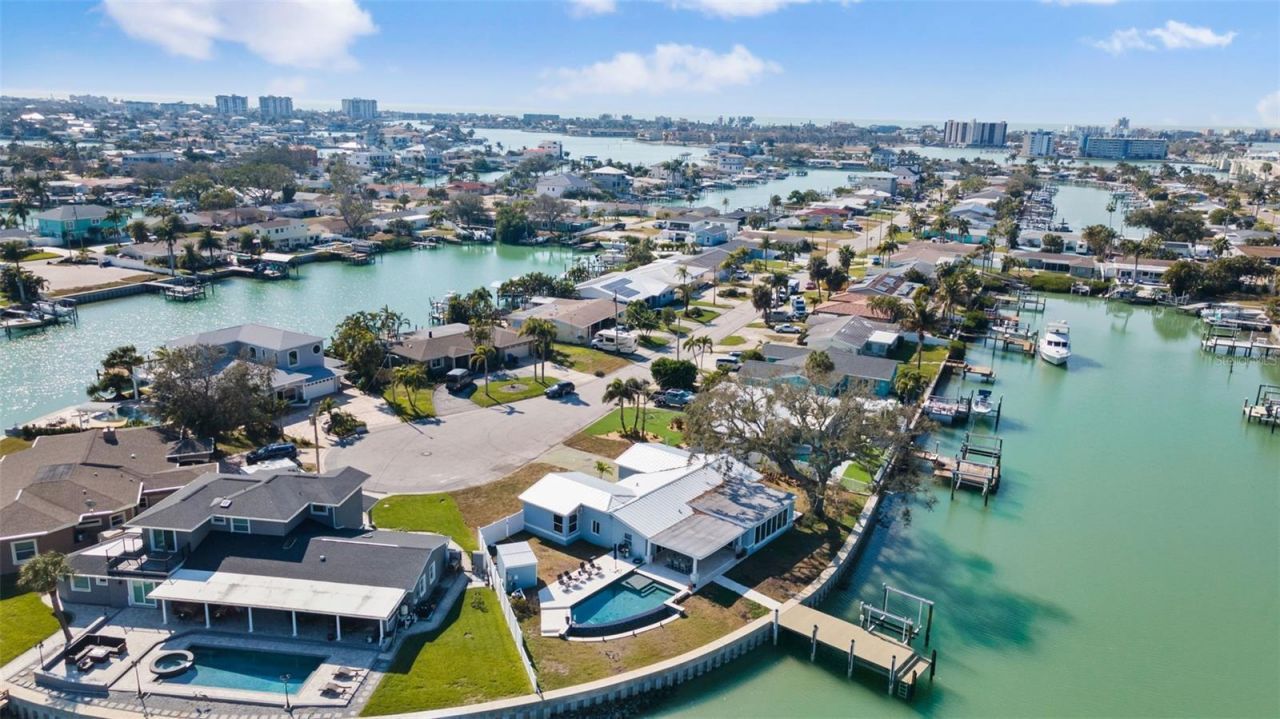 7811 1st Avenue S, Saint Petersburg, FL 33707 Photo