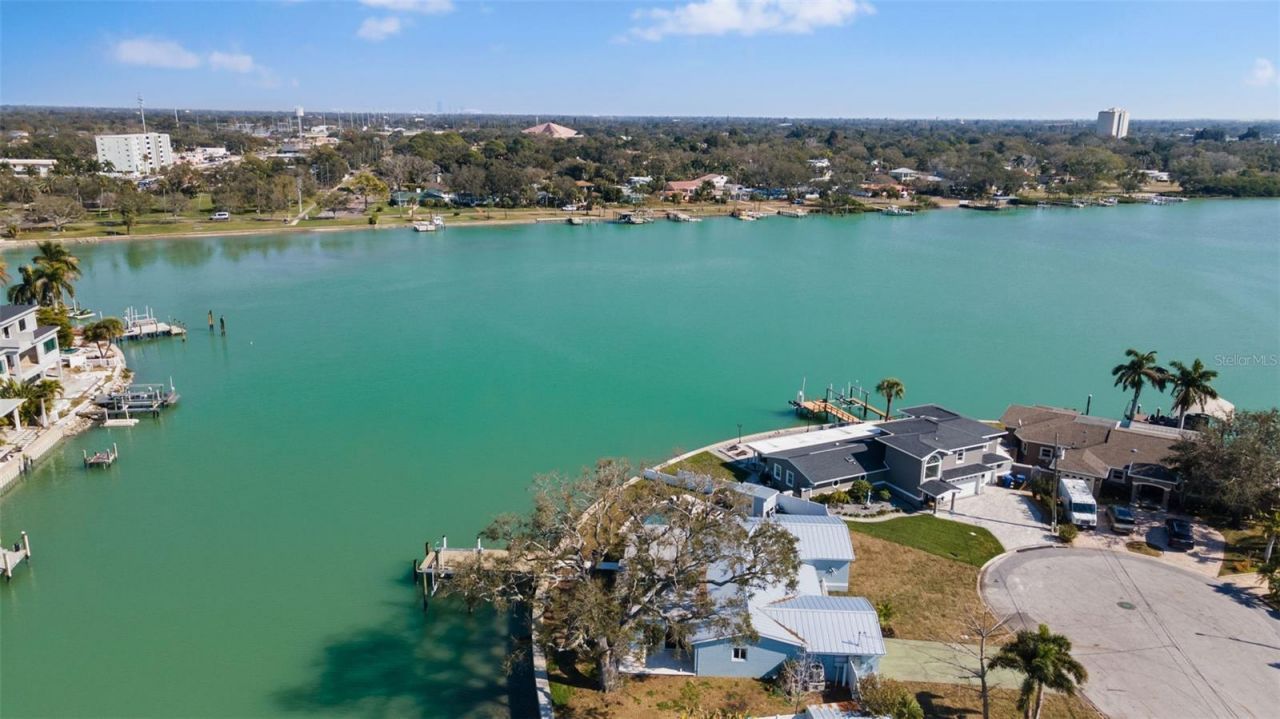 7811 1st Avenue S, Saint Petersburg, FL 33707 Photo