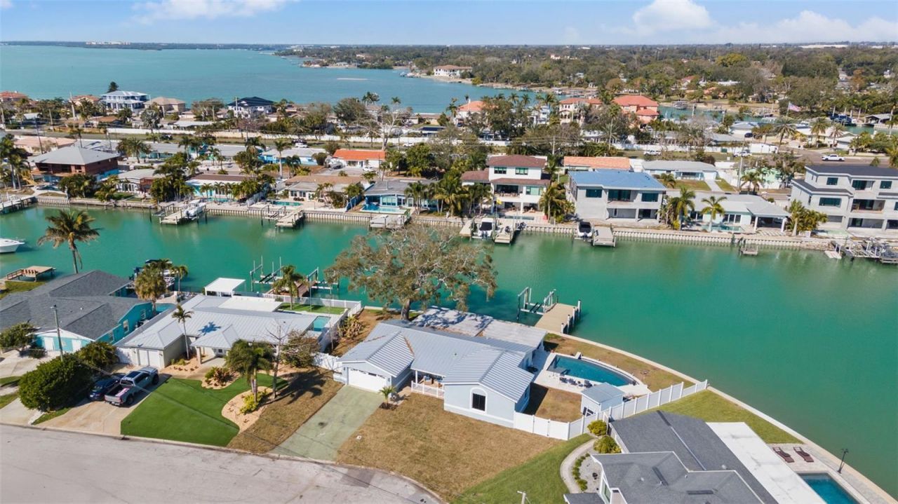 7811 1st Avenue S, Saint Petersburg, FL 33707 Photo