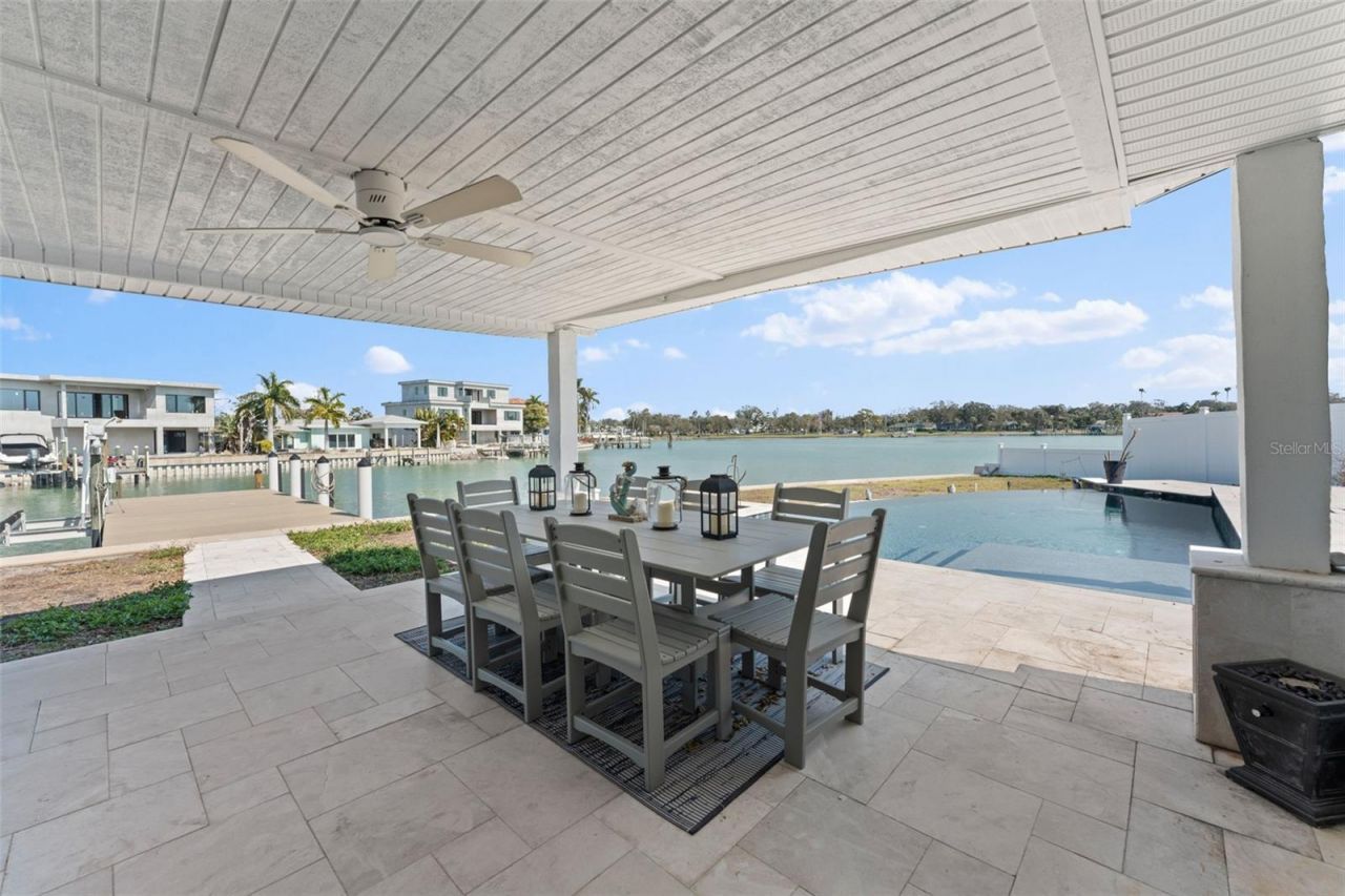 7811 1st Avenue S, Saint Petersburg, FL 33707 Photo