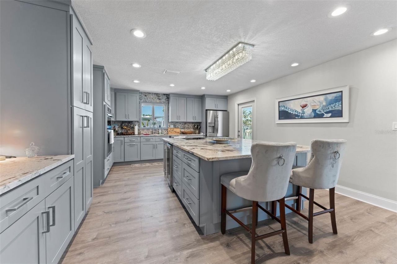 7811 1st Avenue S, Saint Petersburg, FL 33707 Photo