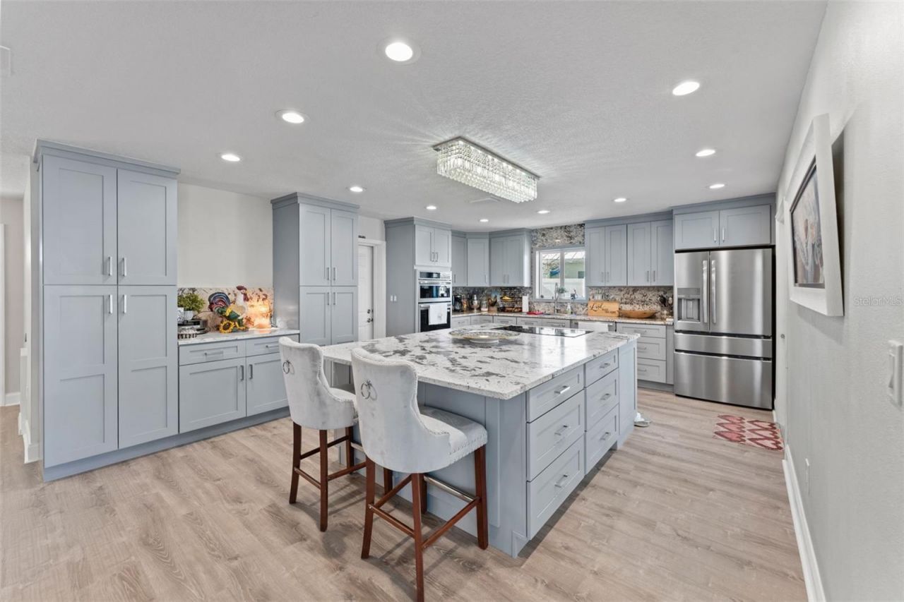 7811 1st Avenue S, Saint Petersburg, FL 33707 Photo