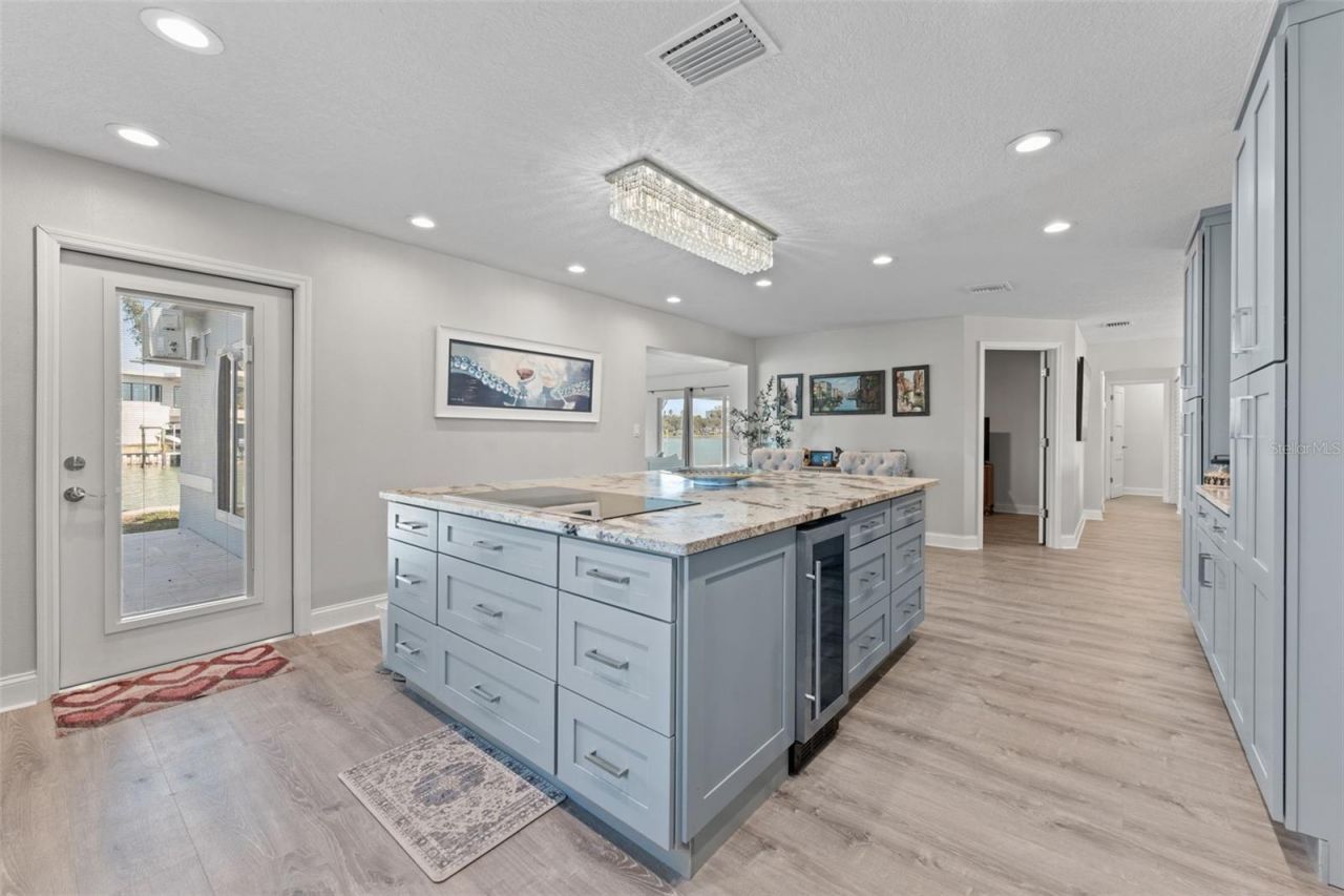 7811 1st Avenue S, Saint Petersburg, FL 33707 Photo