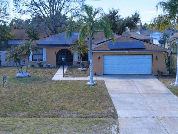 637 FRESNO COURT, KISSIMMEE, FL 34758