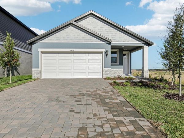 13617 SHELLMORE AVENUE, PALMETTO, FL 34221