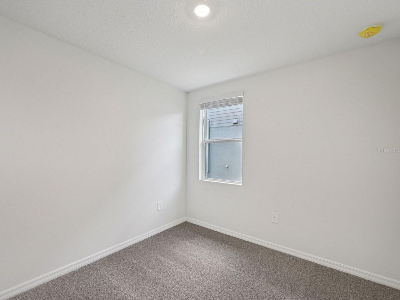 13617 Shellmore Avenue, Palmetto, FL 34221 Photo