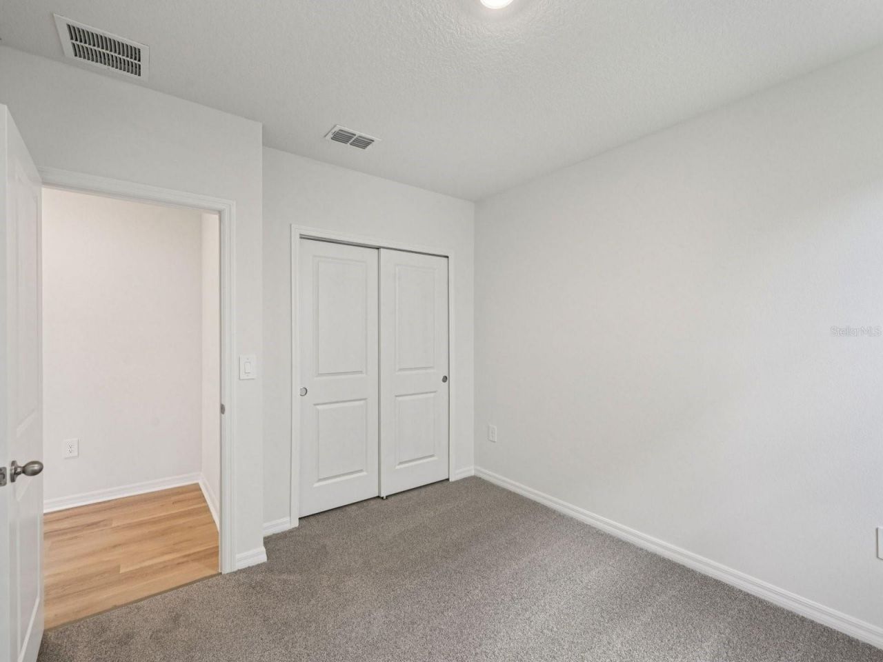 13617 Shellmore Avenue, Palmetto, FL 34221 Photo