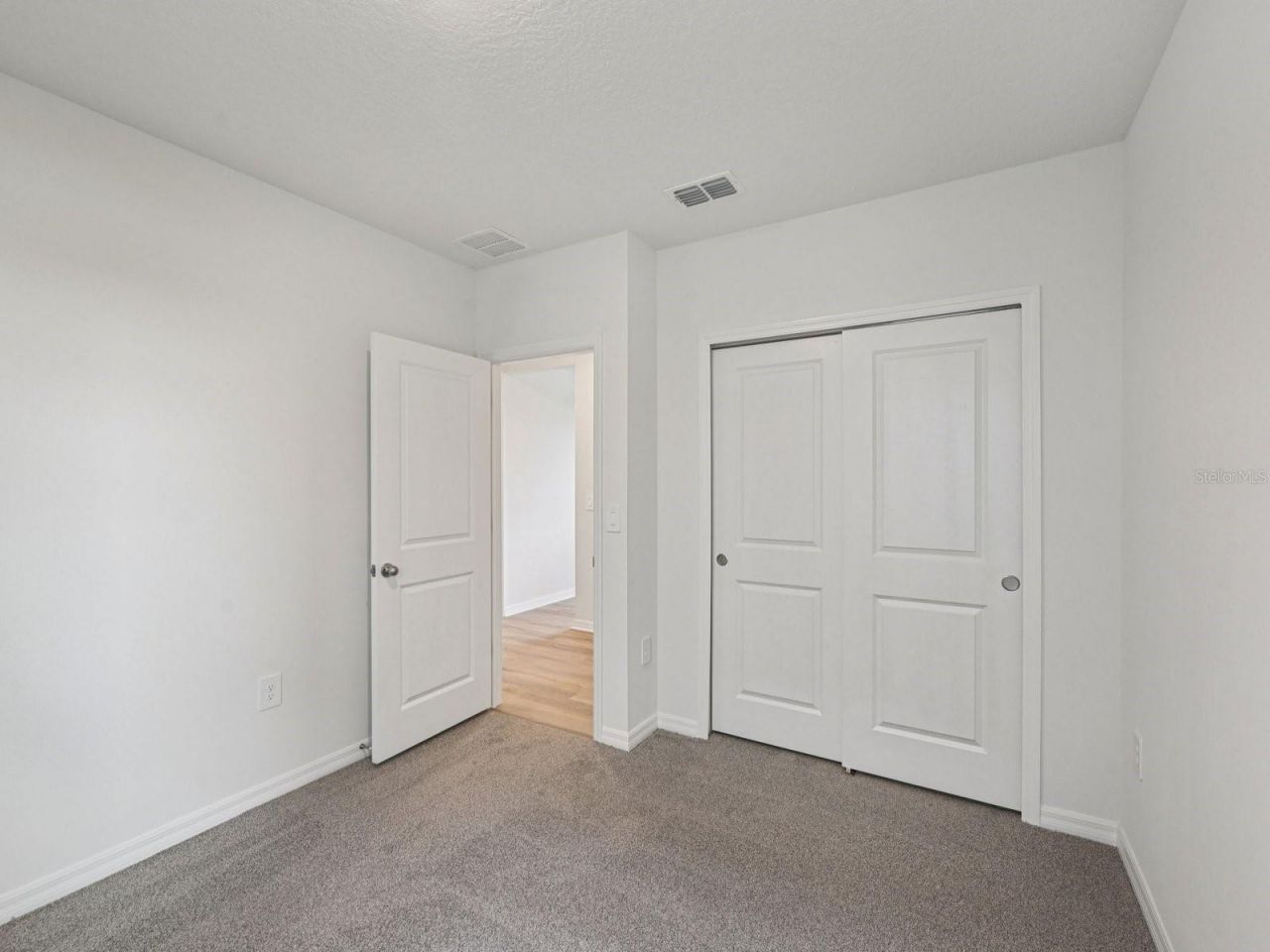 13617 Shellmore Avenue, Palmetto, FL 34221 Photo