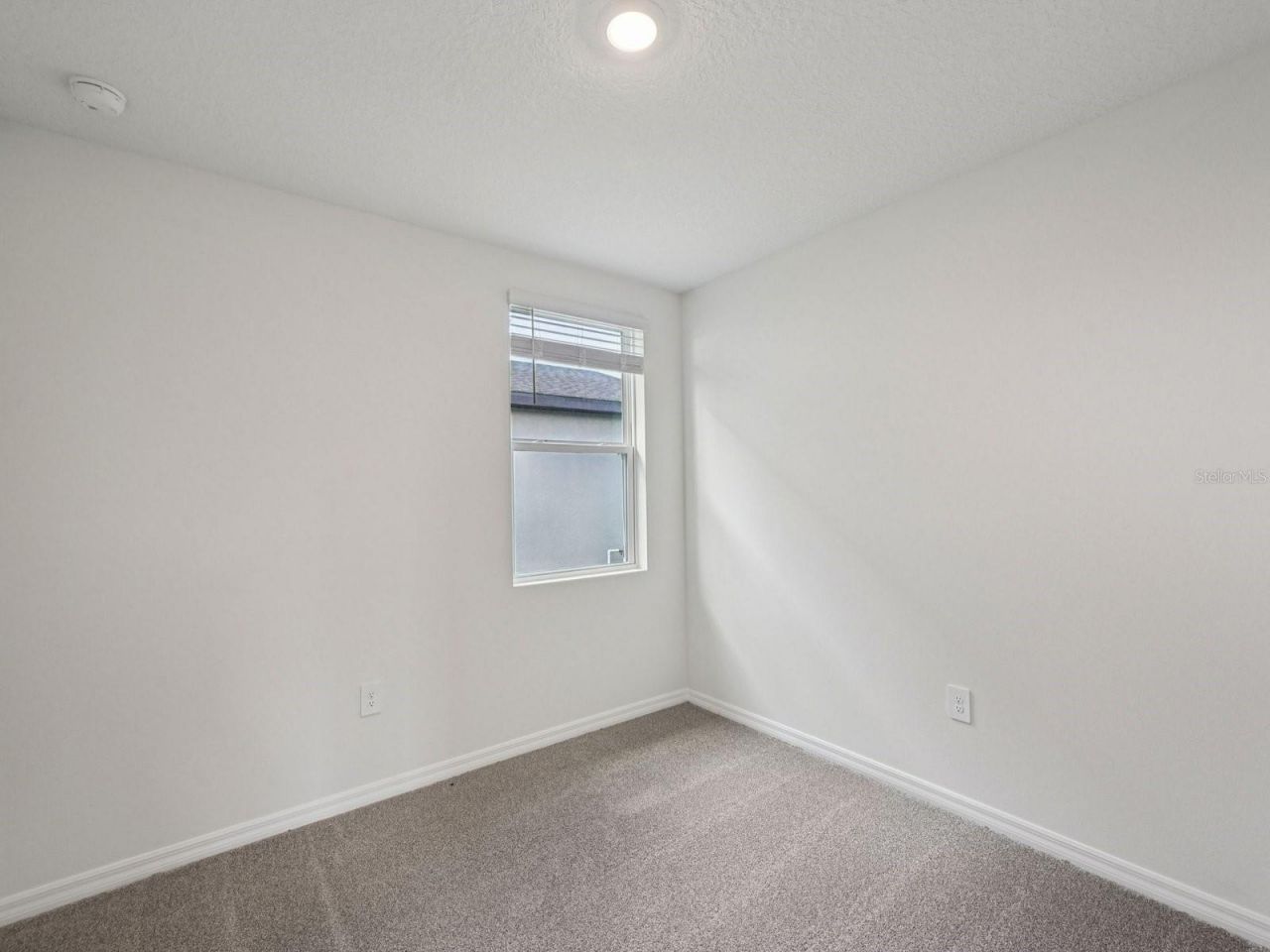 13617 Shellmore Avenue, Palmetto, FL 34221 Photo