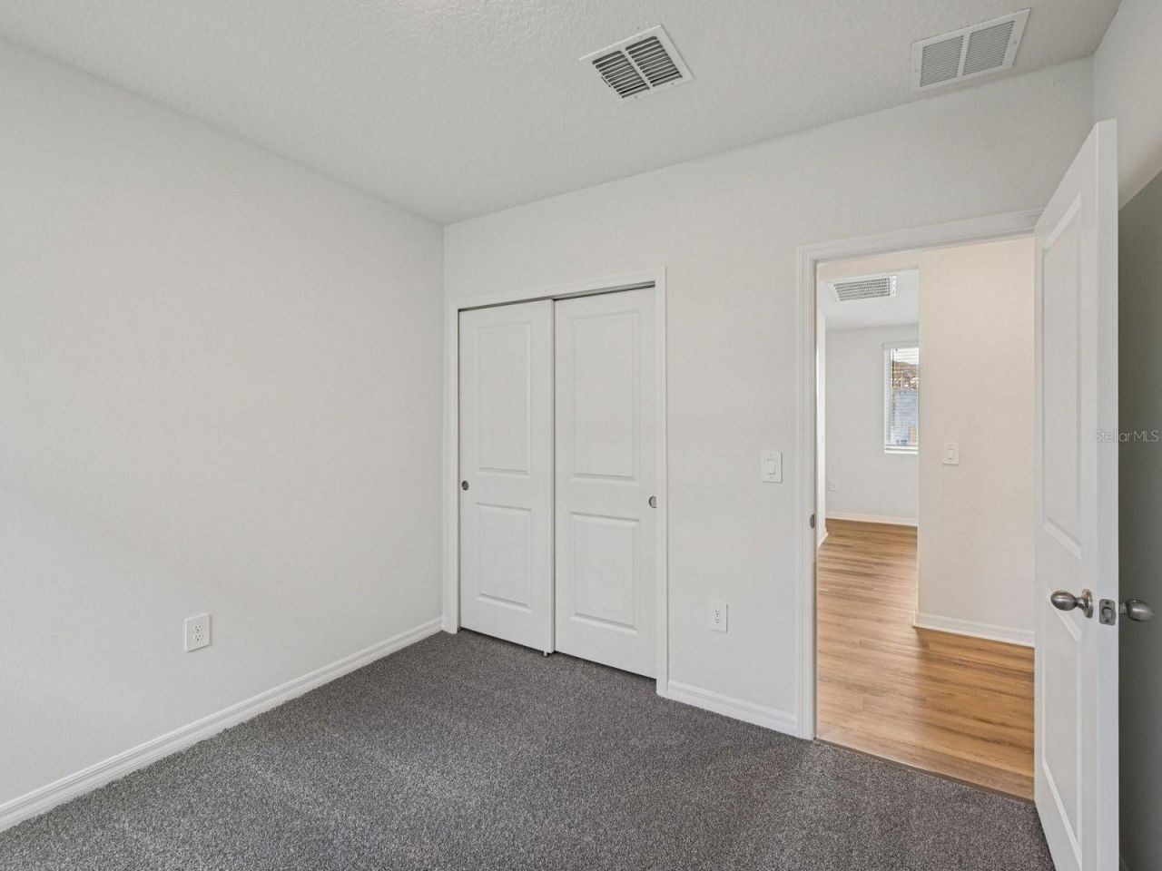 13617 Shellmore Avenue, Palmetto, FL 34221 Photo