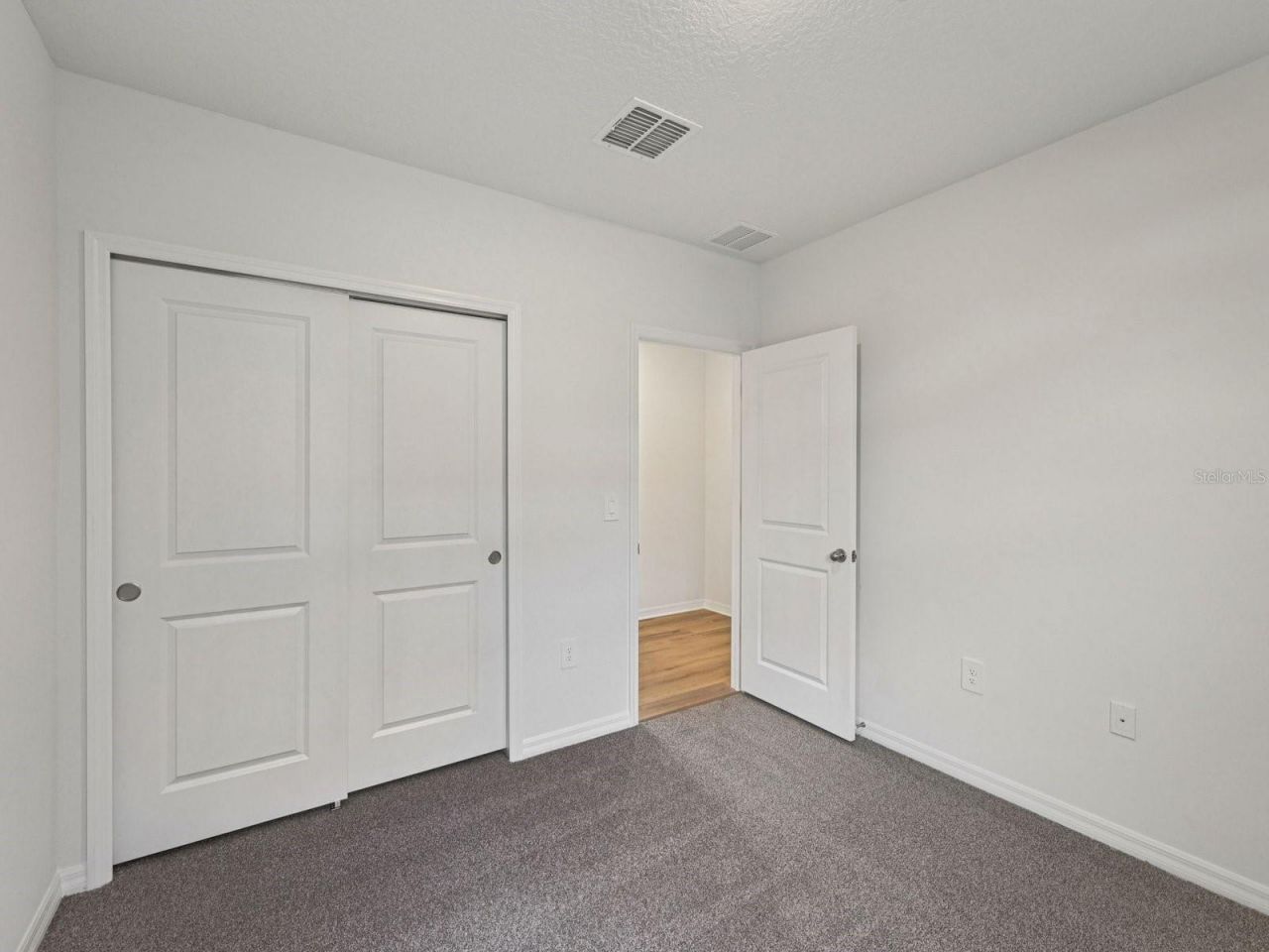 13617 Shellmore Avenue, Palmetto, FL 34221 Photo