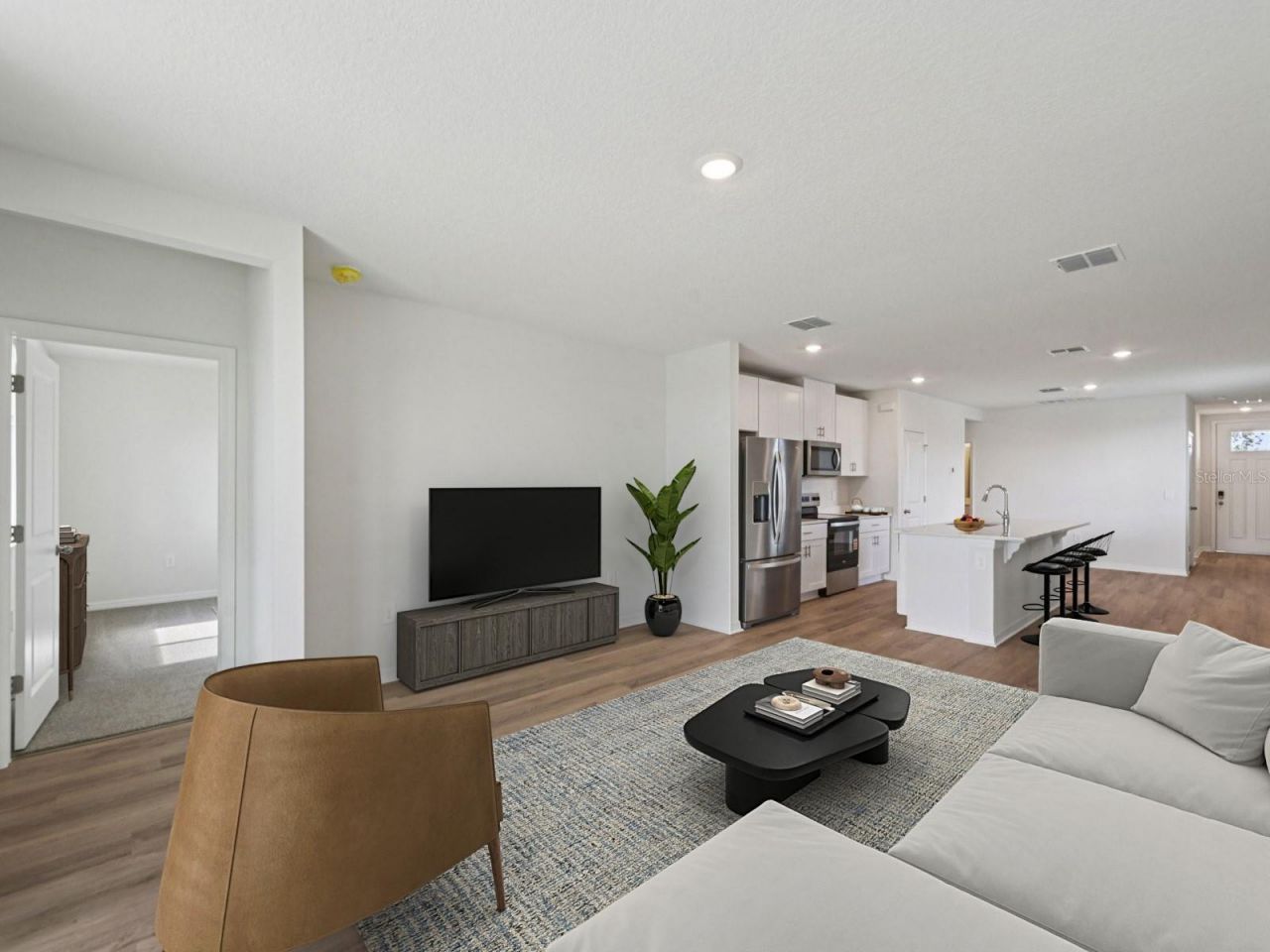 13617 Shellmore Avenue, Palmetto, FL 34221 Photo