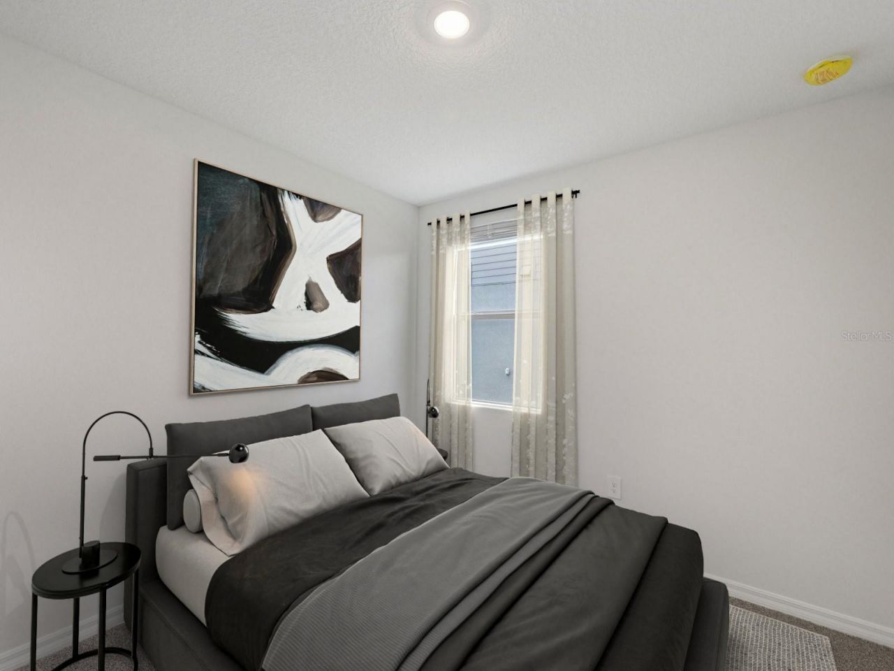 13617 Shellmore Avenue, Palmetto, FL 34221 Photo