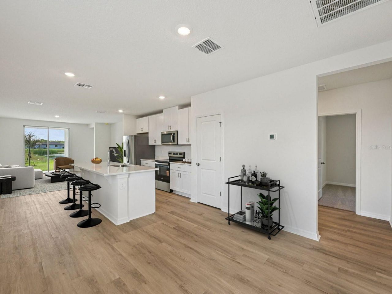 13617 Shellmore Avenue, Palmetto, FL 34221 Photo