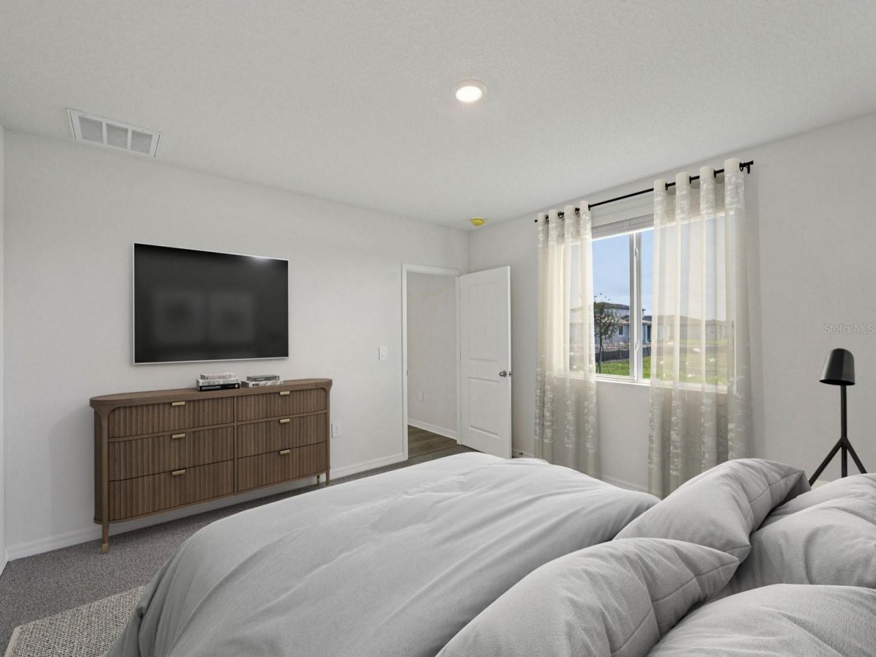 13617 Shellmore Avenue, Palmetto, FL 34221 Photo