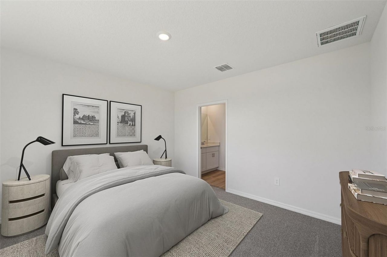 13617 Shellmore Avenue, Palmetto, FL 34221 Photo