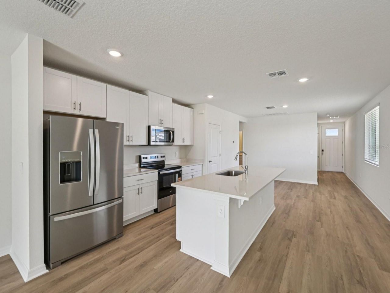 13617 Shellmore Avenue, Palmetto, FL 34221 Photo