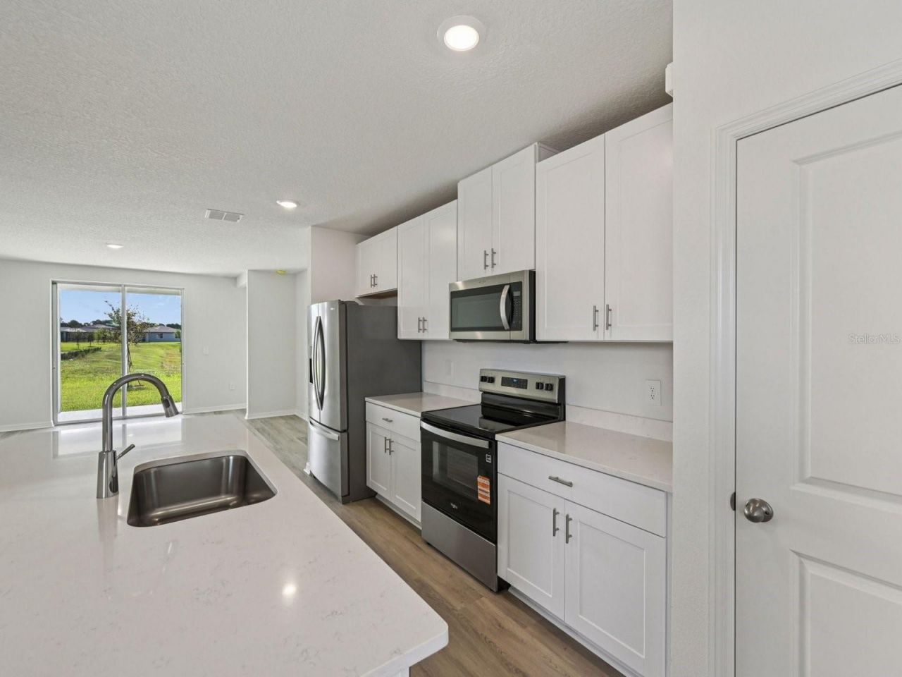 13617 Shellmore Avenue, Palmetto, FL 34221 Photo