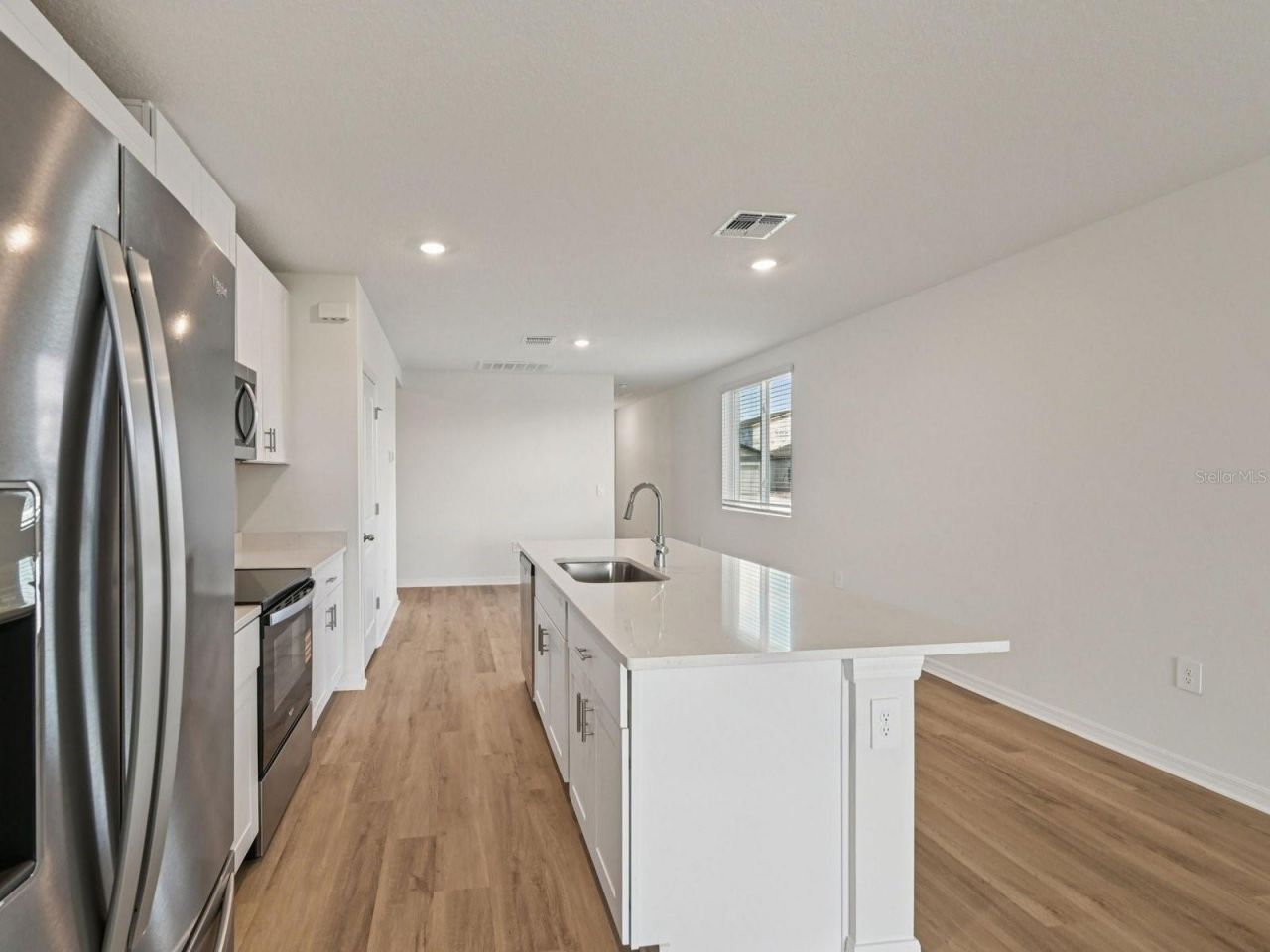 13617 Shellmore Avenue, Palmetto, FL 34221 Photo