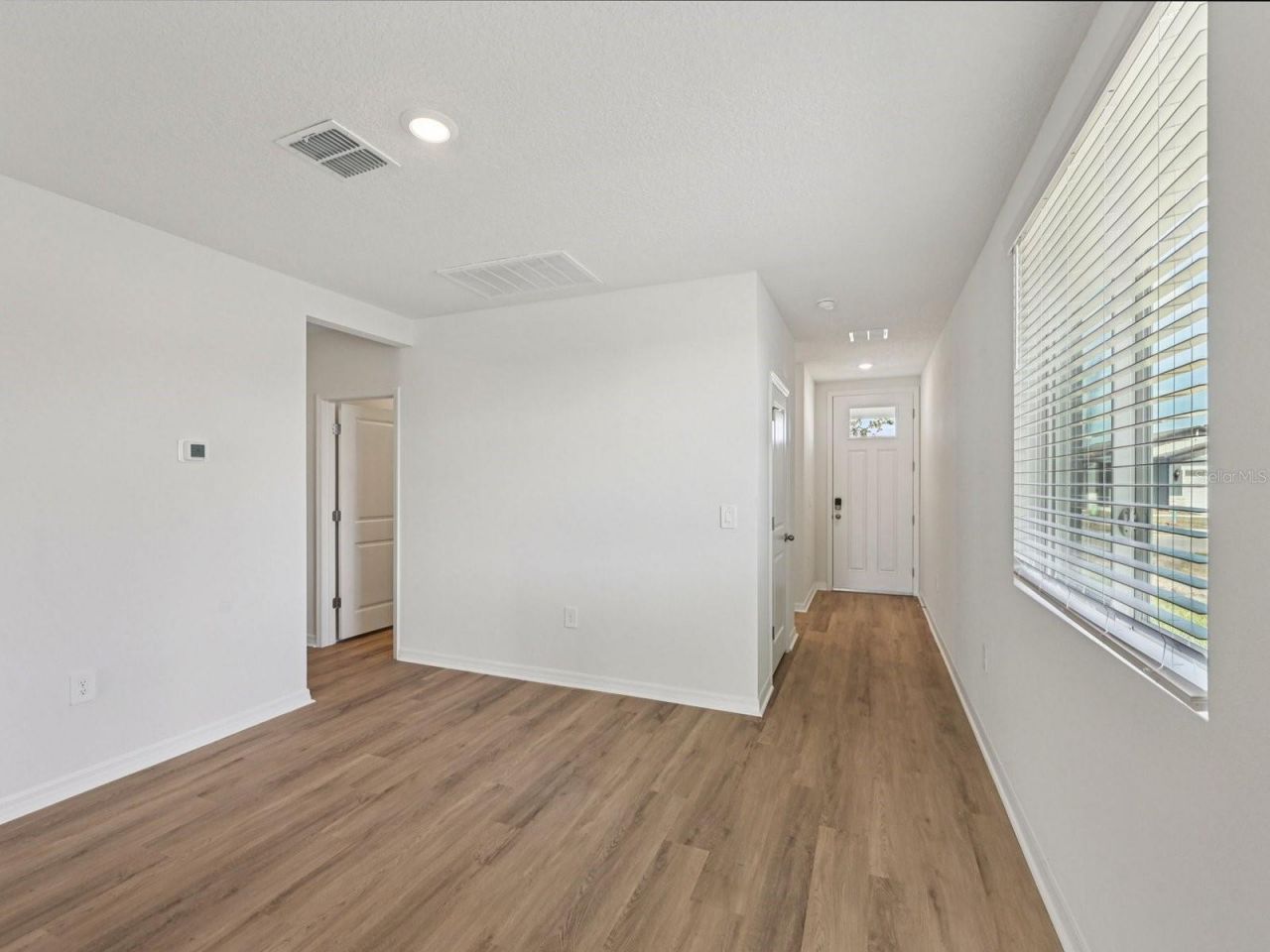 13617 Shellmore Avenue, Palmetto, FL 34221 Photo