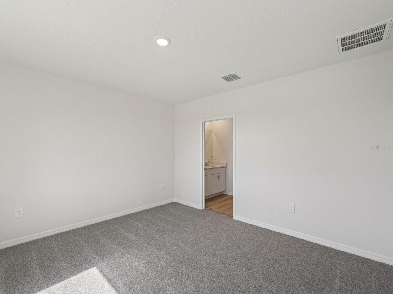 13617 Shellmore Avenue, Palmetto, FL 34221 Photo