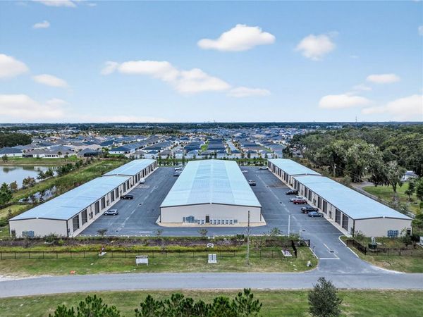 4707 COUNTY ROAD 156, WILDWOOD, FL 34785