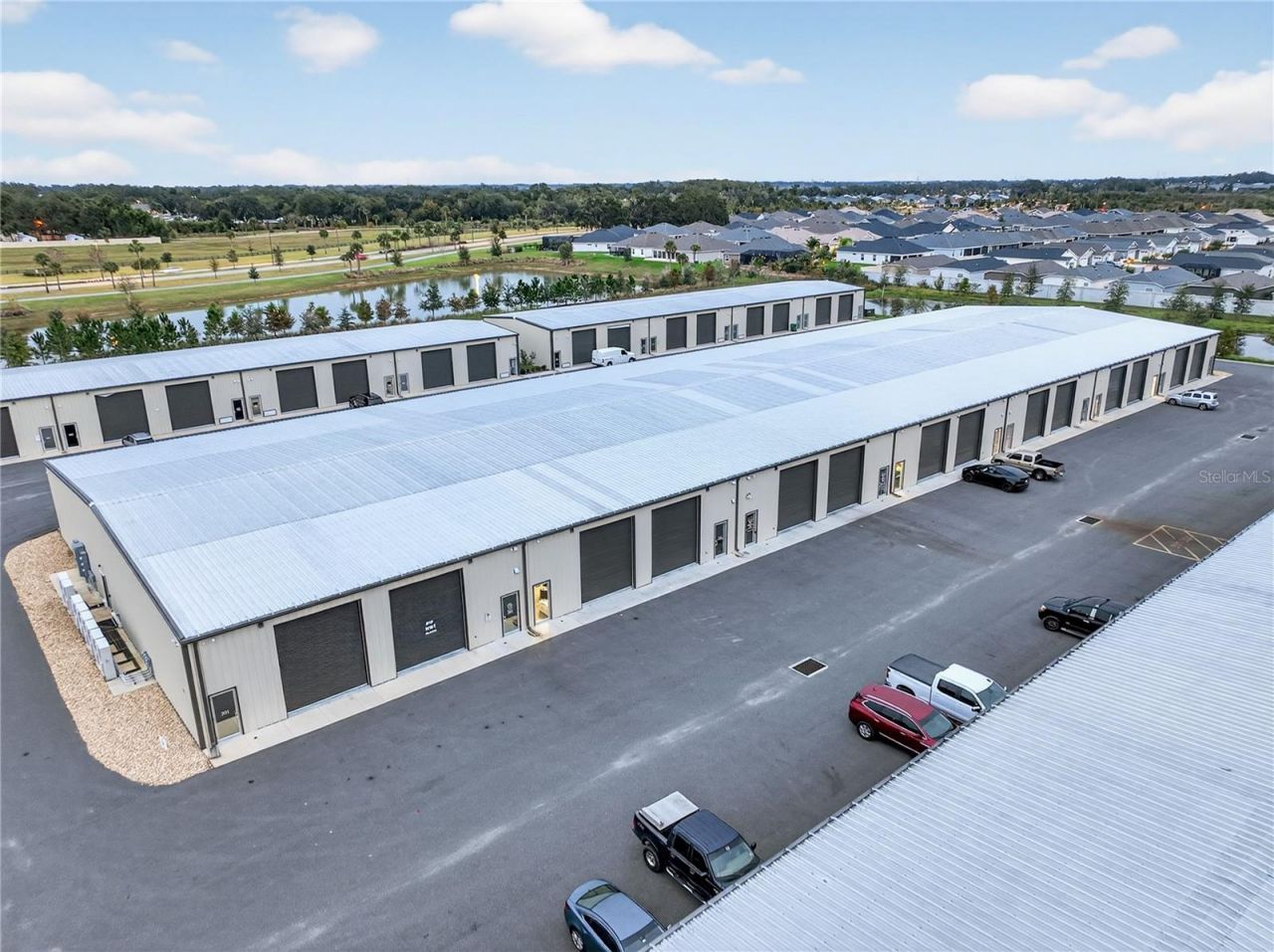 4707 County Road 156, Wildwood, FL 34785 Photo