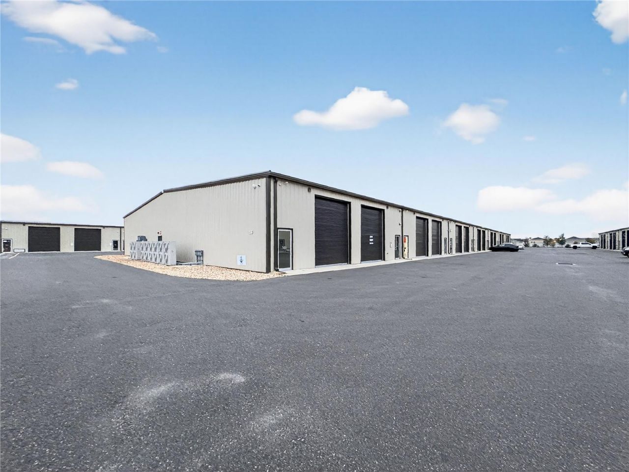 4707 County Road 156, Wildwood, FL 34785 Photo