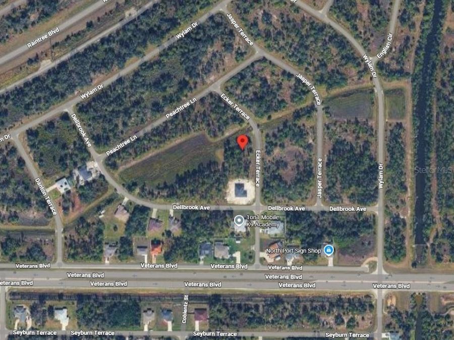 Property Image 5