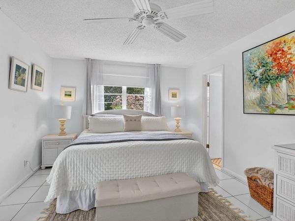 477 Tilford V, Deerfield Beach, FL 33442