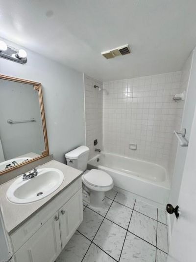 10006 Winding Lake Road, Unit 101, Sunrise, FL 33351 Photo