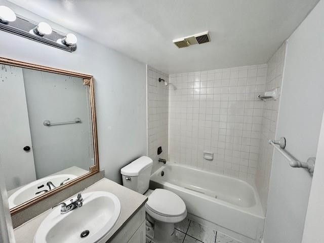 10006 Winding Lake Road, Unit 101, Sunrise, FL 33351 Photo