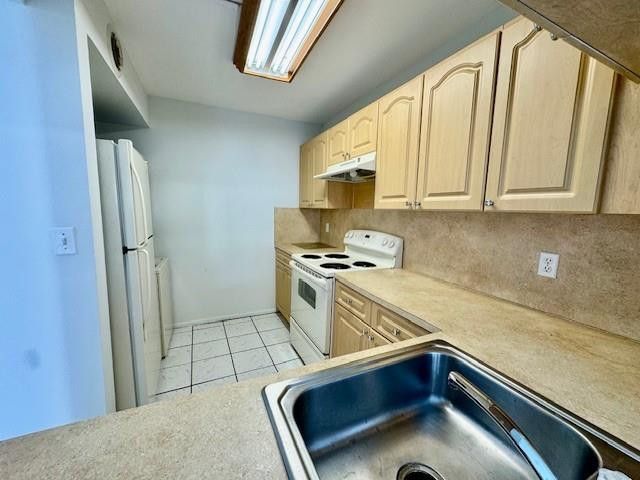 10006 Winding Lake Road, Unit 101, Sunrise, FL 33351 Photo