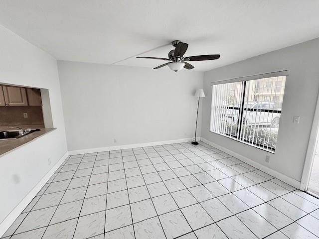 10006 Winding Lake Road, Unit 101, Sunrise, FL 33351 Photo