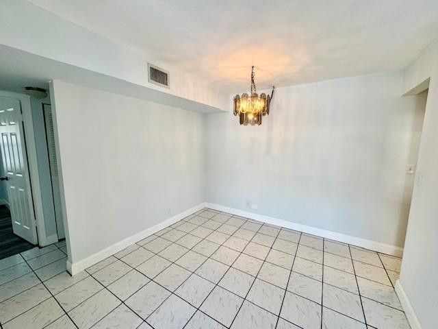 10006 Winding Lake Road, Unit 101, Sunrise, FL 33351 Photo