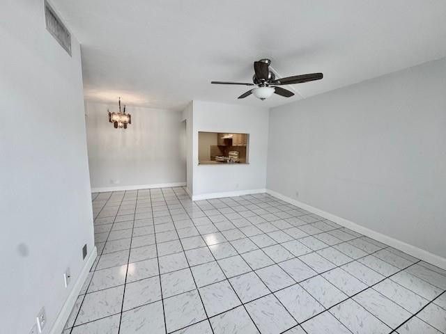 10006 Winding Lake Road, Unit 101, Sunrise, FL 33351 Photo