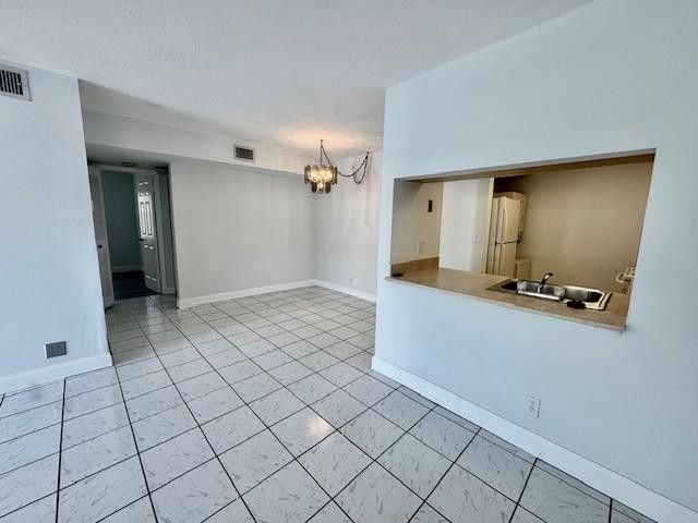 10006 Winding Lake Road, Unit 101, Sunrise, FL 33351 Photo