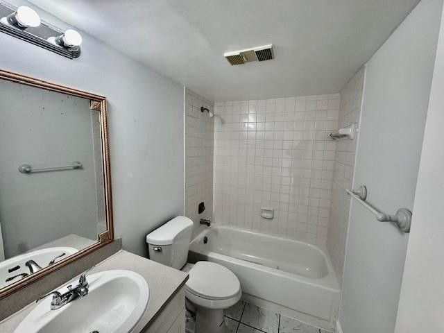 10006 Winding Lake Road, Unit 101, Sunrise, FL 33351 Photo