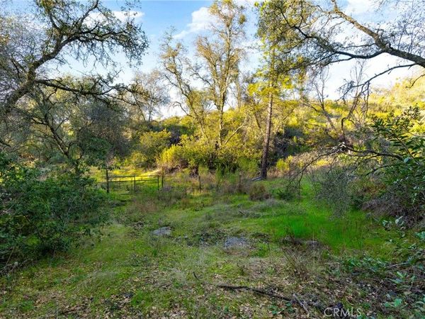 1 Ridgeview Circle, Sutter Creek, CA 95685