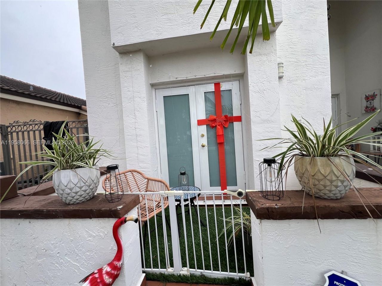 13249 NW 9th Ln , Miami, FL 33182 Photo