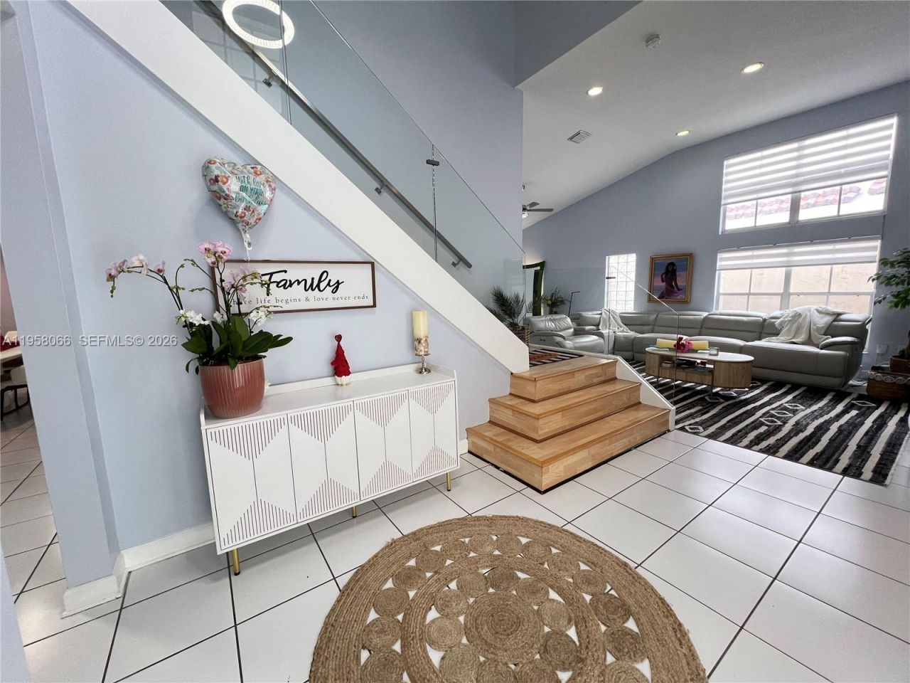 13249 NW 9th Ln , Miami, FL 33182 Photo