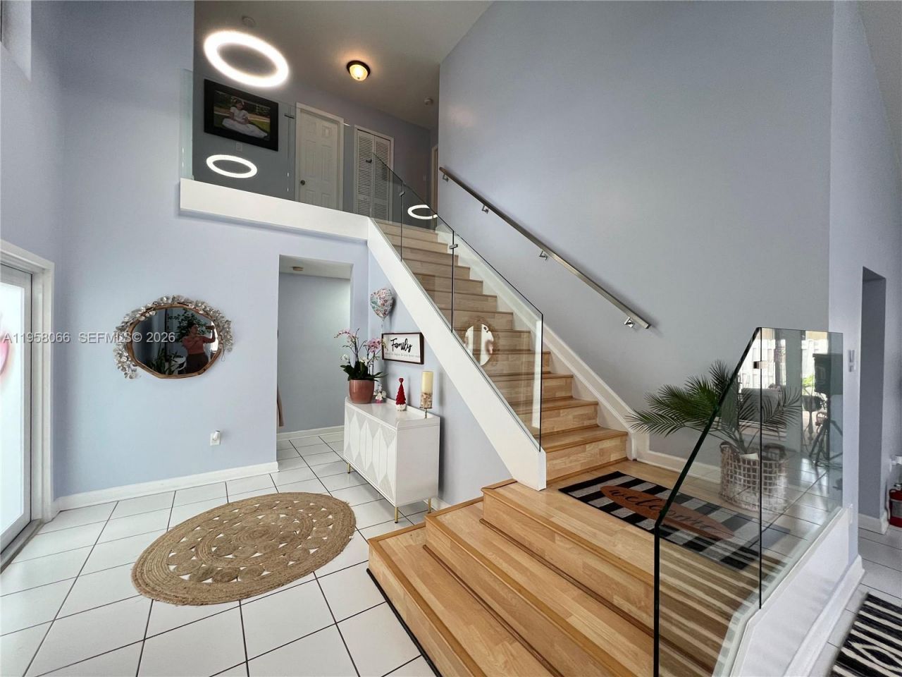 13249 NW 9th Ln, Miami, FL 33182 Photo