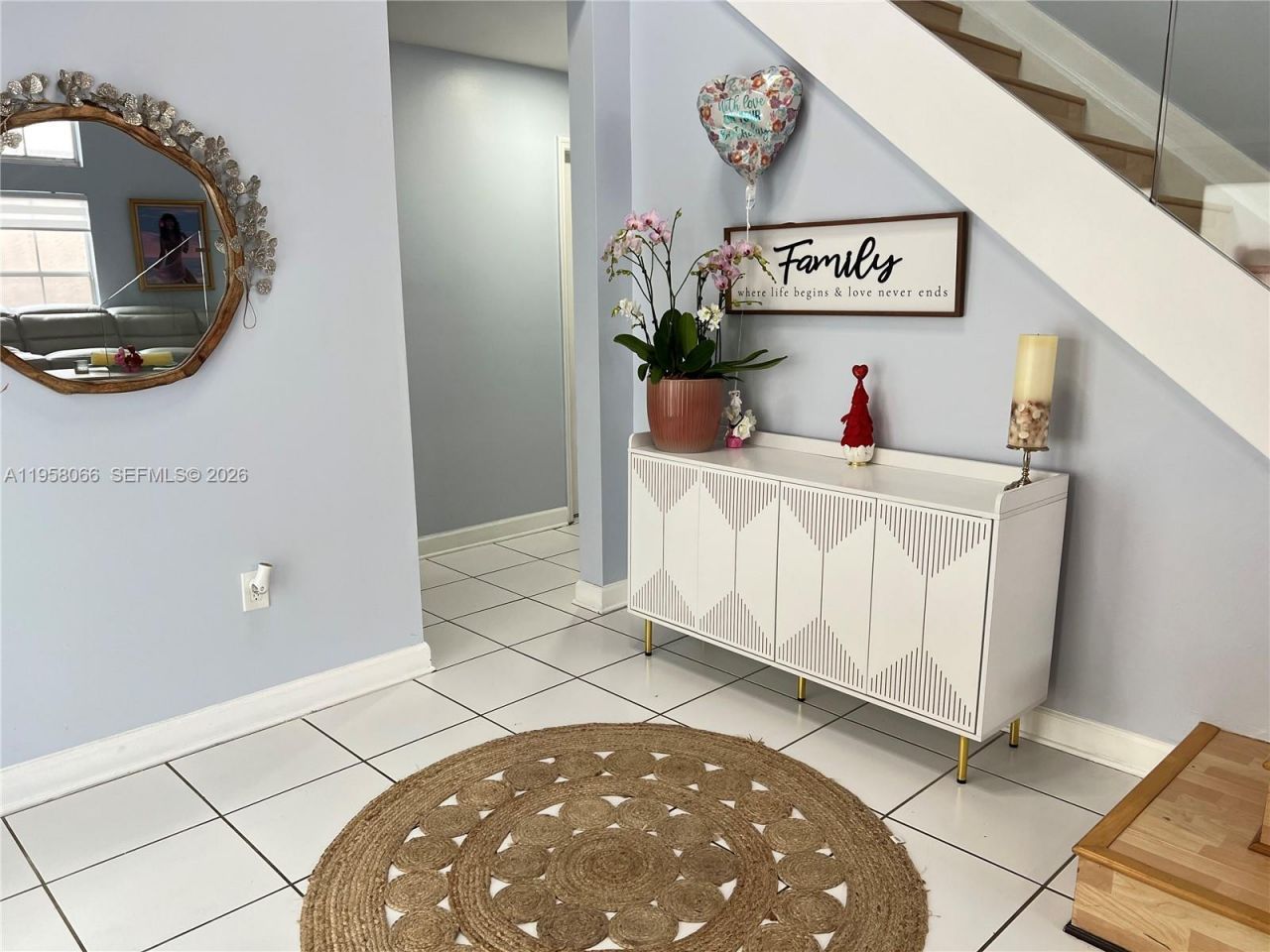 13249 NW 9th Ln, Miami, FL 33182 Photo