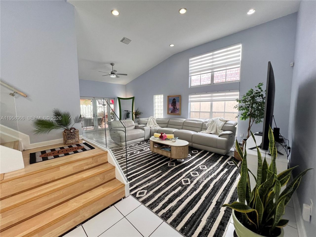 13249 NW 9th Ln, Miami, FL 33182 Photo