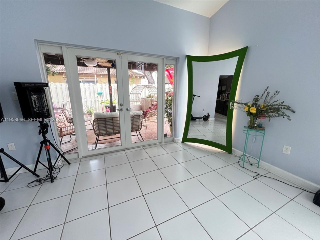 13249 NW 9th Ln , Miami, FL 33182 Photo