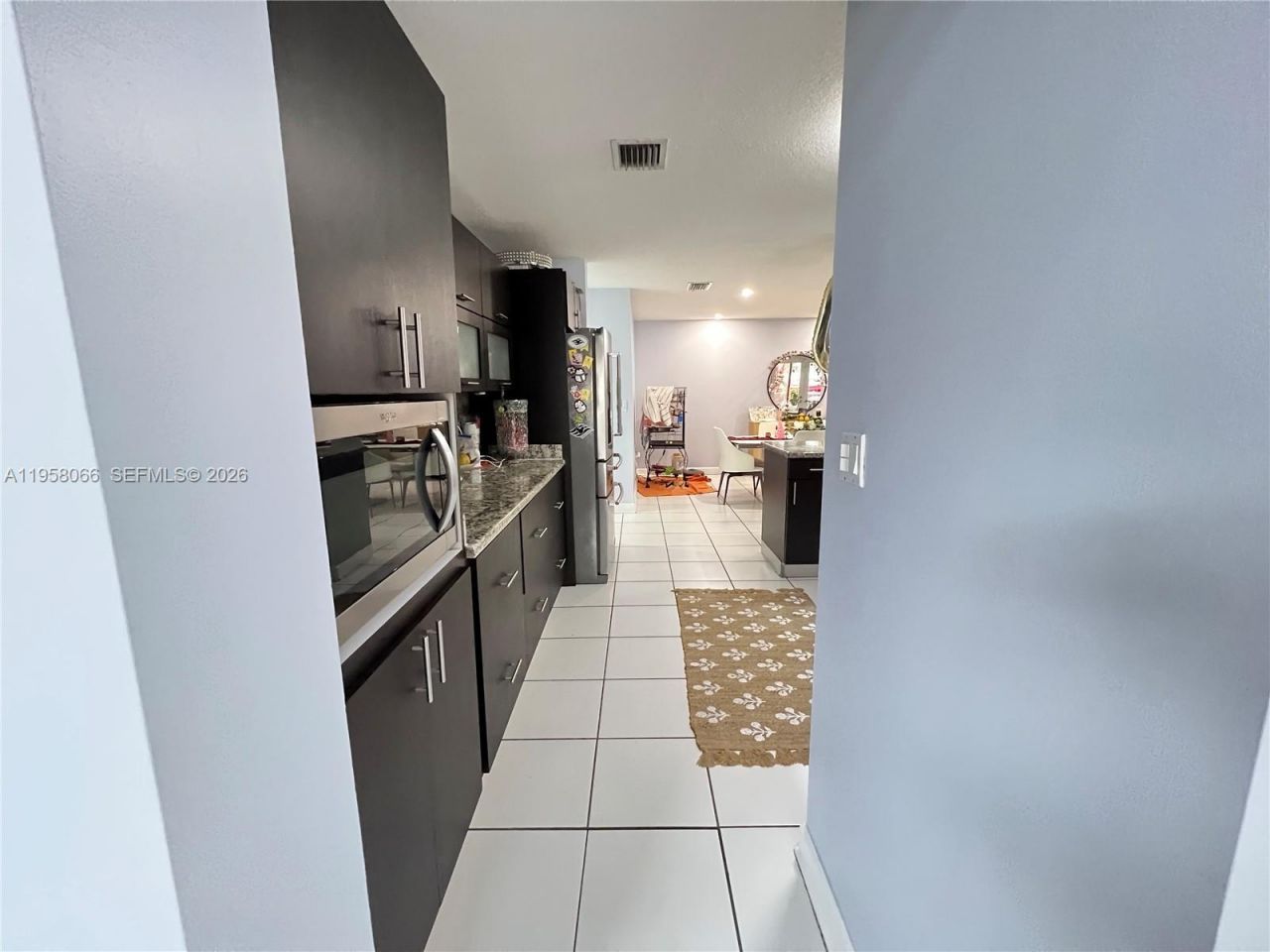 13249 NW 9th Ln , Miami, FL 33182 Photo