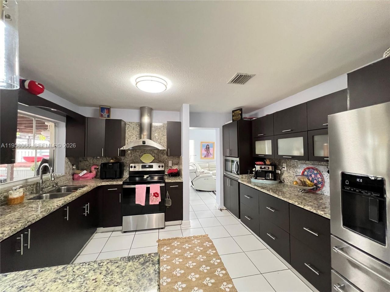 13249 NW 9th Ln , Miami, FL 33182 Photo