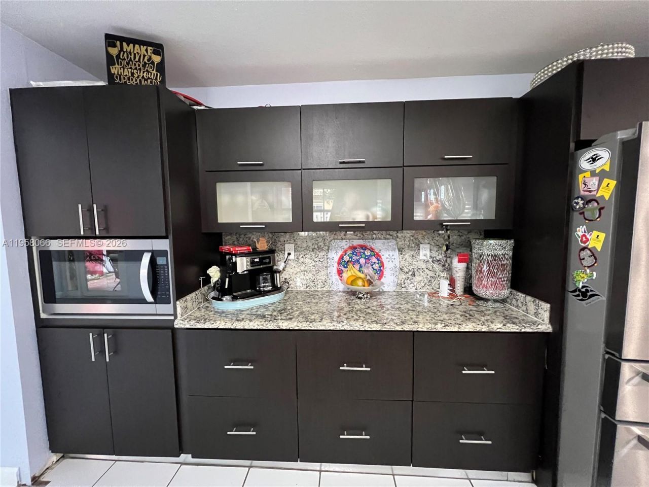 13249 NW 9th Ln, Miami, FL 33182 Photo